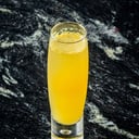 Foto de Mimosa