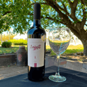 Foto de Inipoti - Tannat