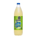 Foto de Levité Pera 1,5l
