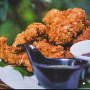 Foto de ORELLANAS CRISPY 