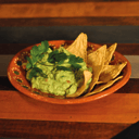Foto de GUACAMOLE