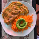 Foto de OMELETTES
