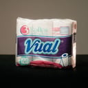 Foto de Papel de cocina