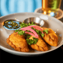 Foto de Empanadas Wendlandt (3pz)