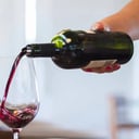 Foto de Copa de Vino