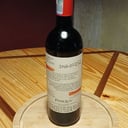 Foto de San Giovese di Pascua