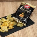 Foto de Patatas bolsa