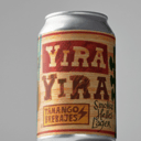 Foto de Tamango Yira Yira