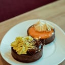 Foto de Mini Cake