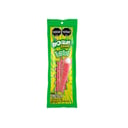 Foto de Mogul tubitos 20g