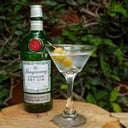 Foto de Martini