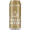 Foto de Stella SIN TACC