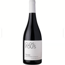Foto de Clos des Fous - Blend