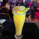 Foto de Mango