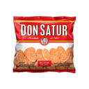 Foto de DON SATUR