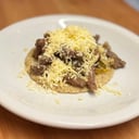 Foto de Alambre de res