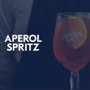 Foto de Aperol Spritz