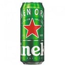 Foto de heineken lata 473cc