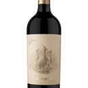 Foto de VIÑA LAS PERDICES RESERVA MALBEC