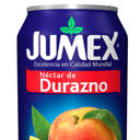Foto de Jumex Durazno 350 cc