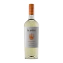 Foto de BLANCO DULCE LAS PERDICES Torrontes dulce