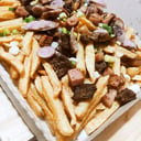 Foto de Papas Rancheras