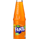 Foto de Fanta 