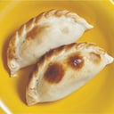 Foto de EMPANADAS CARNE POLLO JAMON Y QUESO ESPINACA 