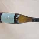 Foto de BOTELLA GODELLO