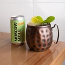 Foto de Moscow Mule
