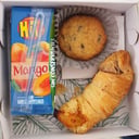 Foto de Combo 21