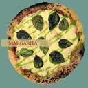 Foto de MARGARITA DE 6 PORCIONES 