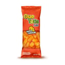 Foto de QUE TOTIS
