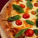 Foto de Caprese 🌱