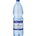 Foto de Agua sin Gas