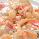 Foto de Salsa Caleuche