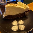 Foto de MISSISSIPI CAKE