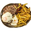 Foto de Plato  1