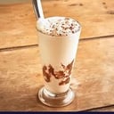 Foto de Submarino con 2 barras