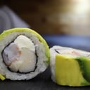 Foto de Avocado crazy 