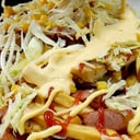 Foto de Salchipapas Super