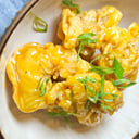 Foto de SHRIMP BITES