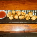 Foto de Wan-Tan Frito