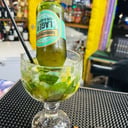 Foto de MOJITO BEER S/A