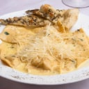 Foto de Salmon
