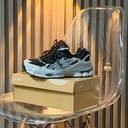 Foto de Asics Gel Cayano