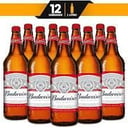 Foto de Budweiser Cajon