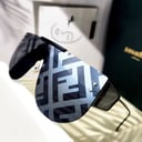 Foto de GAFAS FENDI 02