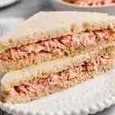 Foto de Ave Pimentón