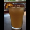 Foto de TEQUILA DE CALVARIO